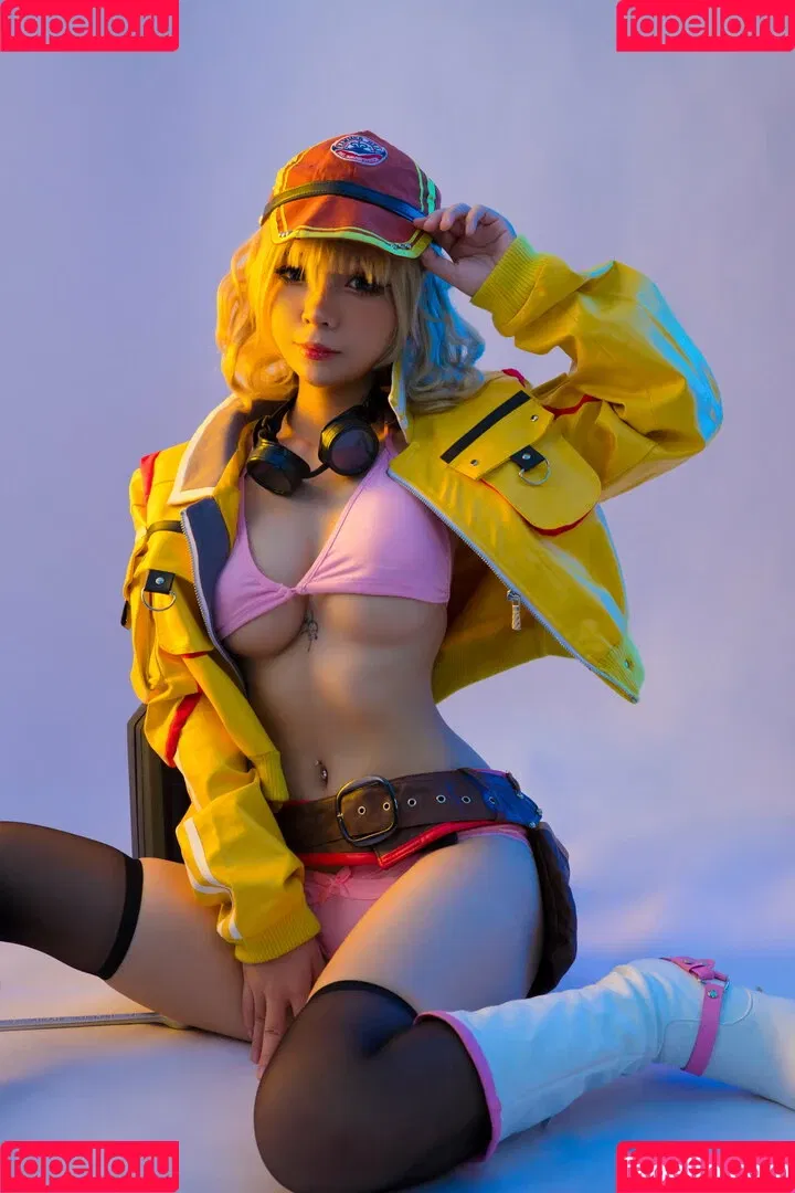 Umeko J. / umekoj0910 / umekoj0910_ / umekojcosplayer Nude Leaks OnlyFans/Patreon Onlyfans Photo Gallery 