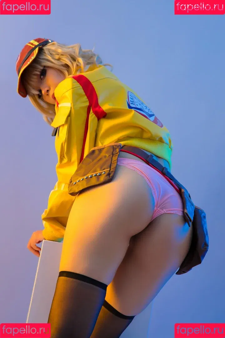 Umeko J. / umekoj0910 / umekoj0910_ / umekojcosplayer Nude Leaks OnlyFans/Patreon Onlyfans Photo Gallery 