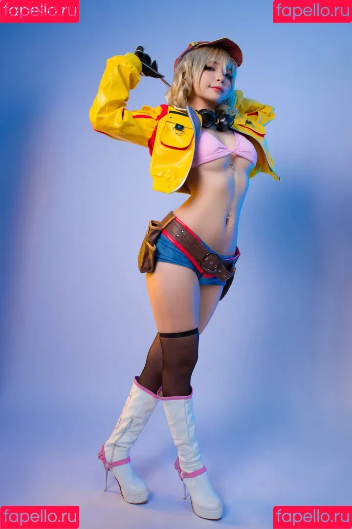 Umeko J. / umekoj0910 / umekoj0910_ / umekojcosplayer Nude Leaks OnlyFans/Patreon Onlyfans Photo Gallery 