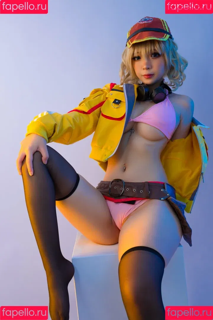 Umeko J. / umekoj0910 / umekoj0910_ / umekojcosplayer Nude Leaks OnlyFans/Patreon Onlyfans Photo Gallery 
