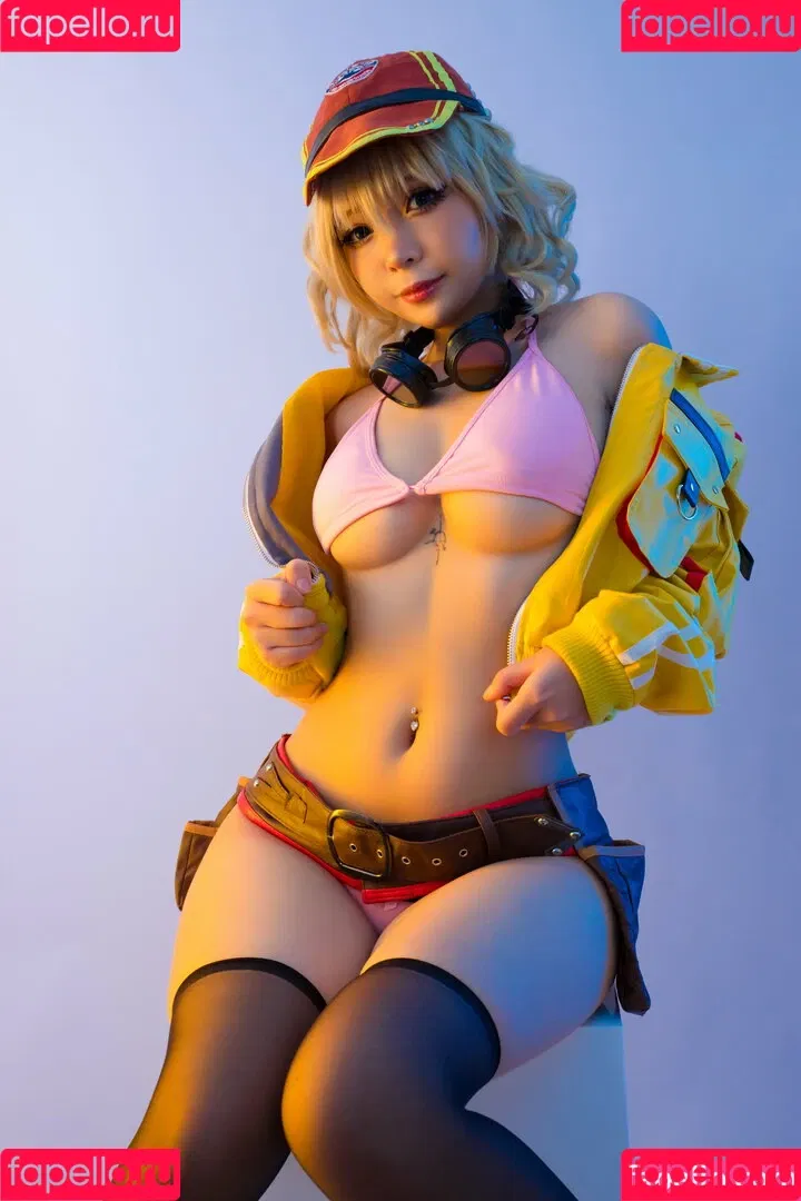 Umeko J. / umekoj0910 / umekoj0910_ / umekojcosplayer Nude Leaks OnlyFans/Patreon Onlyfans Photo Gallery 