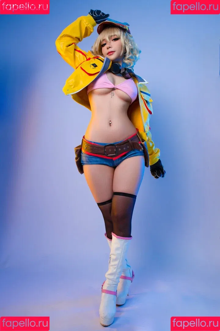 Umeko J. / umekoj0910 / umekoj0910_ / umekojcosplayer Nude Leaks OnlyFans/Patreon Onlyfans Photo Gallery 