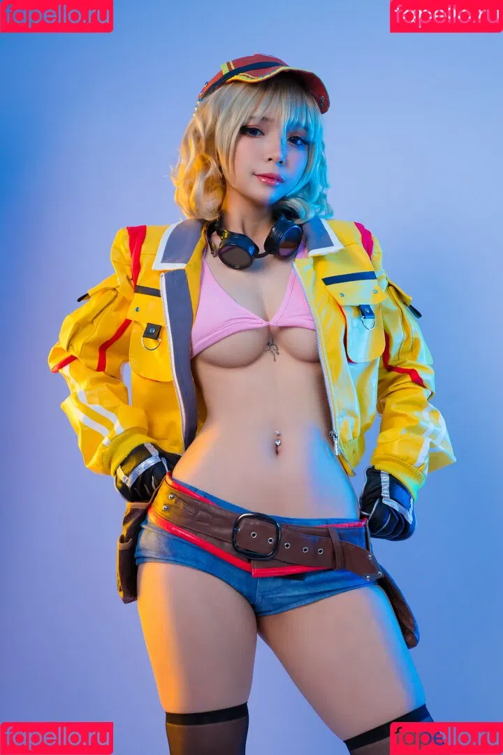 Umeko J. / umekoj0910 / umekoj0910_ / umekojcosplayer Nude Leaks OnlyFans/Patreon Onlyfans Photo Gallery 