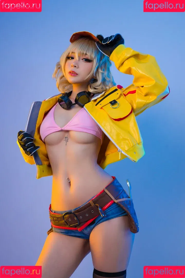 Umeko J. / umekoj0910 / umekoj0910_ / umekojcosplayer Nude Leaks OnlyFans/Patreon Onlyfans Photo Gallery 