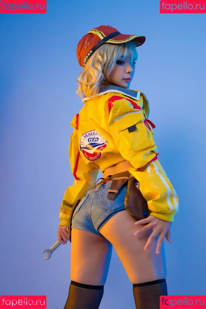 Umeko J. / umekoj0910 / umekoj0910_ / umekojcosplayer Nude Leaks OnlyFans/Patreon Onlyfans Photo Gallery 
