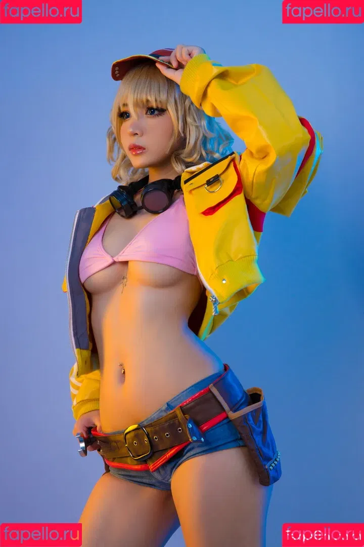 Umeko J. / umekoj0910 / umekoj0910_ / umekojcosplayer Nude Leaks OnlyFans/Patreon Onlyfans Photo Gallery 