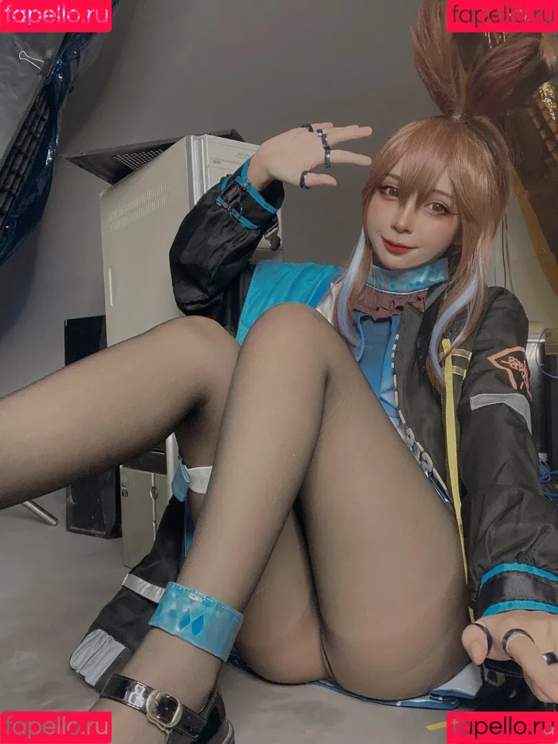 Umeko J. / umekoj0910 / umekoj0910_ / umekojcosplayer Nude Leaks OnlyFans/Patreon Onlyfans Photo Gallery 