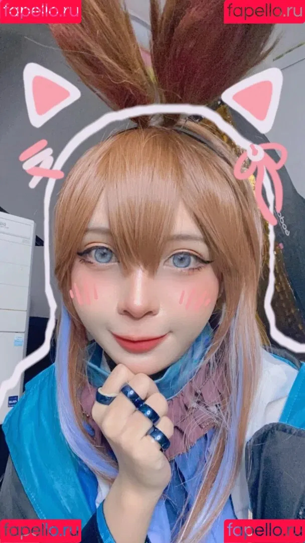 Umeko J. / umekoj0910 / umekoj0910_ / umekojcosplayer Nude Leaks OnlyFans/Patreon Onlyfans Photo Gallery 