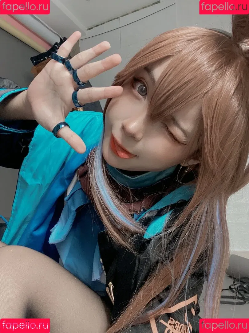 Umeko J. / umekoj0910 / umekoj0910_ / umekojcosplayer Nude Leaks OnlyFans/Patreon Onlyfans Photo Gallery 