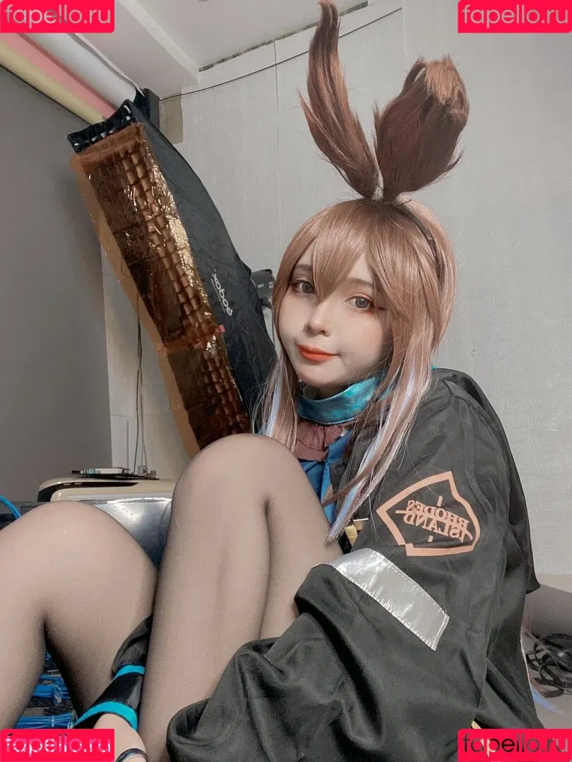 Umeko J. / umekoj0910 / umekoj0910_ / umekojcosplayer Nude Leaks OnlyFans/Patreon Onlyfans Photo Gallery 