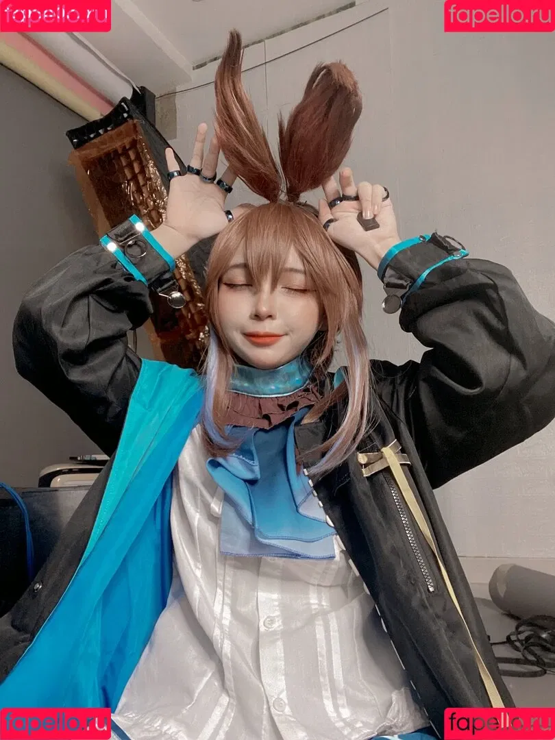 Umeko J. / umekoj0910 / umekoj0910_ / umekojcosplayer Nude Leaks OnlyFans/Patreon Onlyfans Photo Gallery 