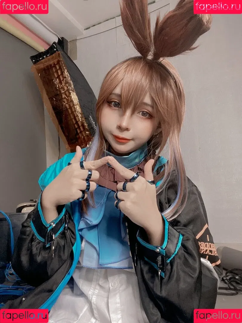 Umeko J. / umekoj0910 / umekoj0910_ / umekojcosplayer Nude Leaks OnlyFans/Patreon Onlyfans Photo Gallery 