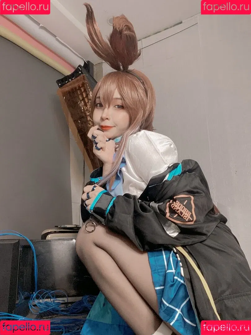 Umeko J. / umekoj0910 / umekoj0910_ / umekojcosplayer Nude Leaks OnlyFans/Patreon Onlyfans Photo Gallery 