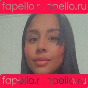 negrapomposa_28 Nude Leaks OnlyFans Onlyfans Photo Gallery 