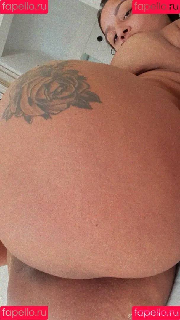 negrapomposa_28 Nude Leaks OnlyFans Onlyfans Photo Gallery 