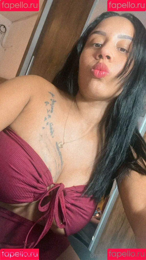 negrapomposa_28 Nude Leaks OnlyFans Onlyfans Photo Gallery 