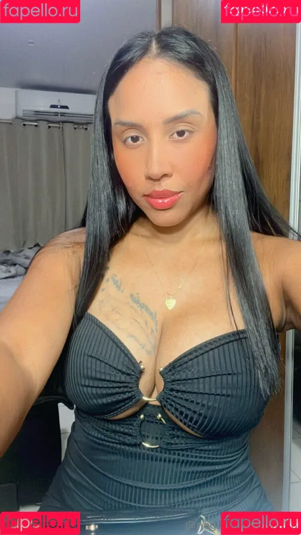 negrapomposa_28 Nude Leaks OnlyFans Onlyfans Photo Gallery 