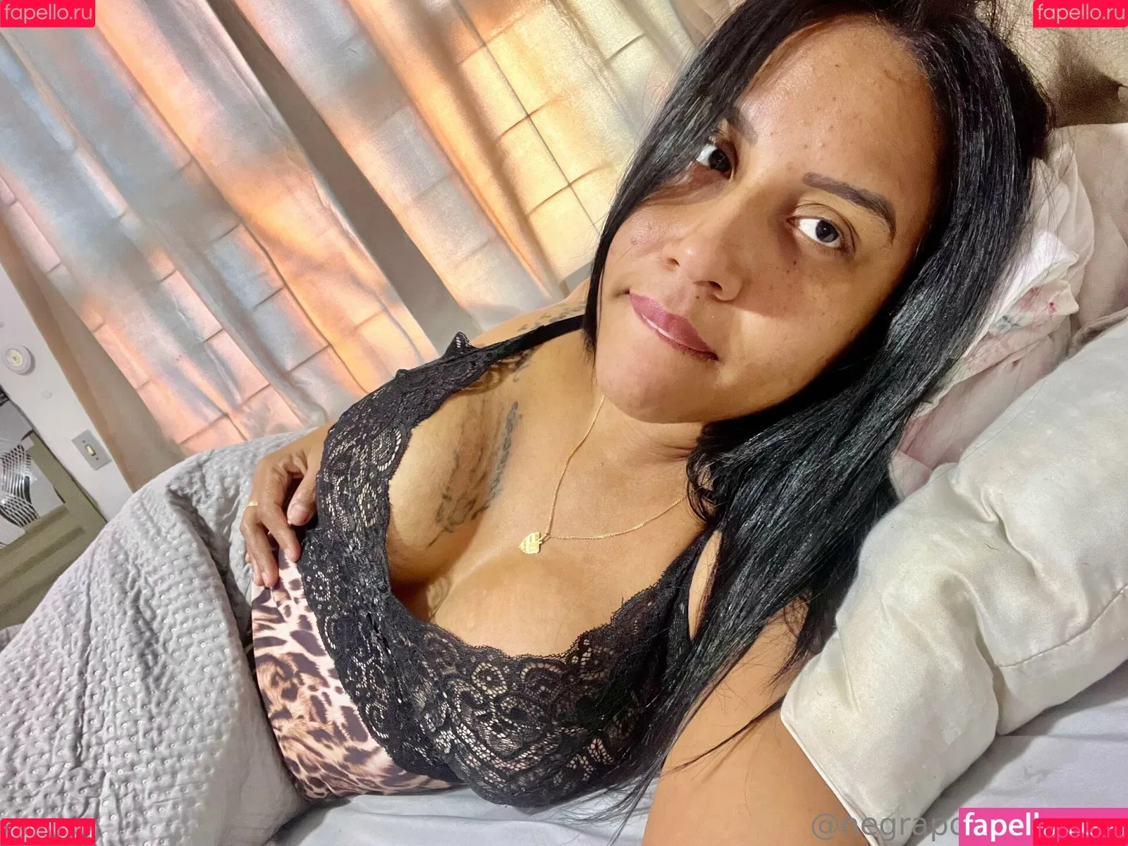 negrapomposa_28 Nude Leaks OnlyFans Onlyfans Photo Gallery 