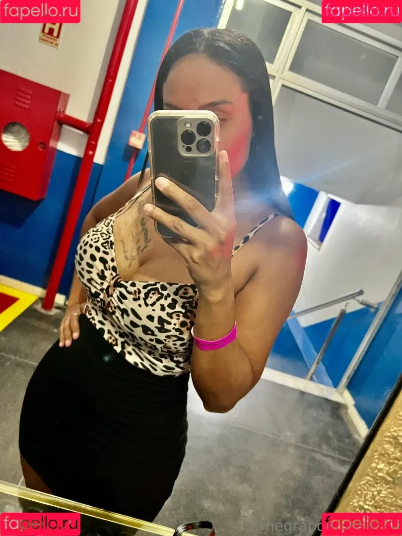 negrapomposa_28 Nude Leaks OnlyFans Onlyfans Photo Gallery 