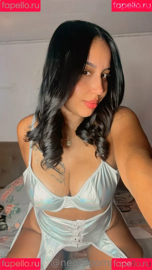 negrapomposa_28 Nude Leaks OnlyFans Onlyfans Photo Gallery 