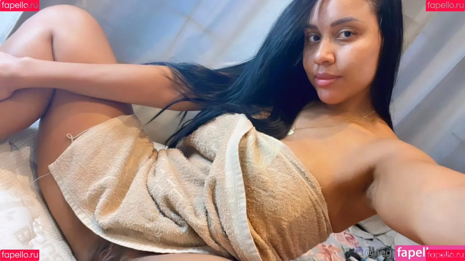negrapomposa_28 Nude Leaks OnlyFans Onlyfans Photo Gallery 