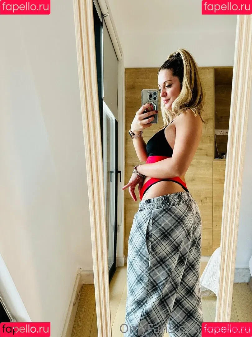 lemery Nude Leaks OnlyFans Onlyfans Photo Gallery 