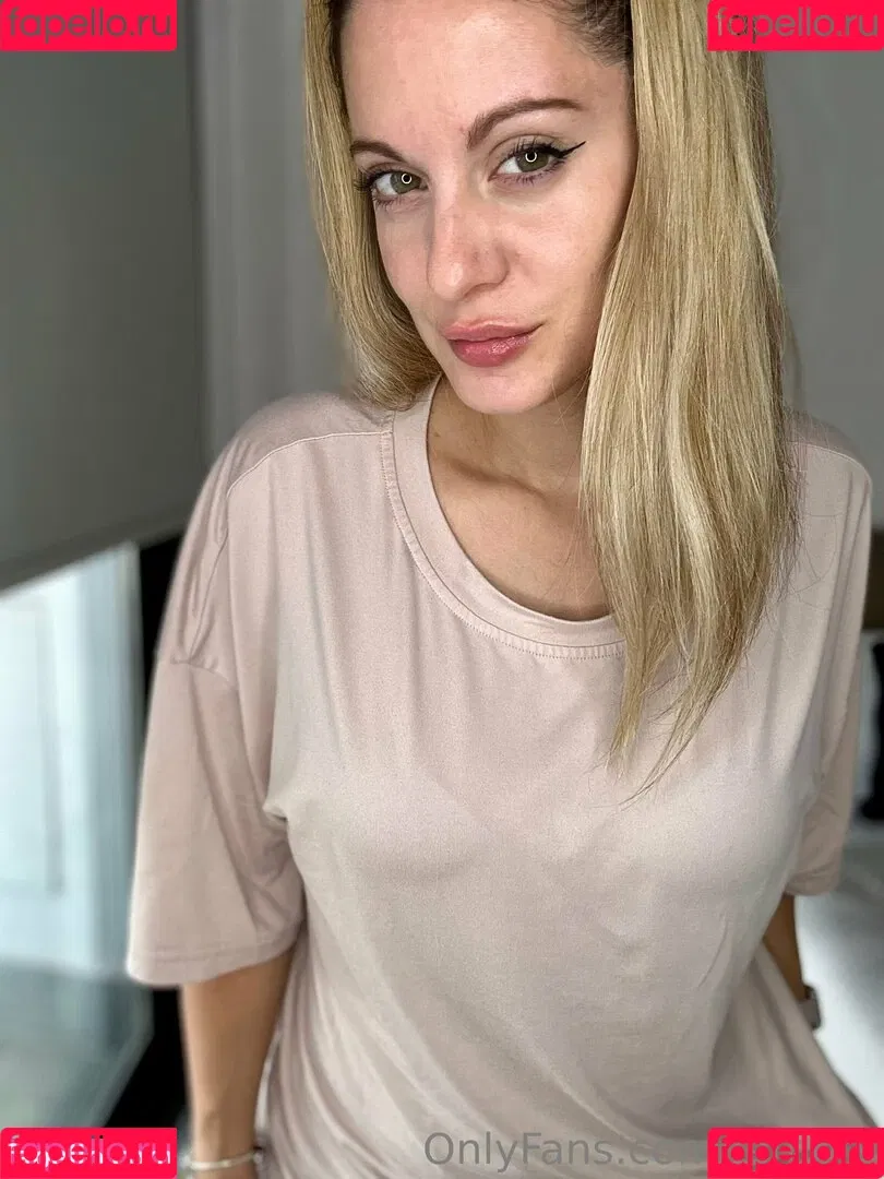 lemery Nude Leaks OnlyFans Onlyfans Photo Gallery 