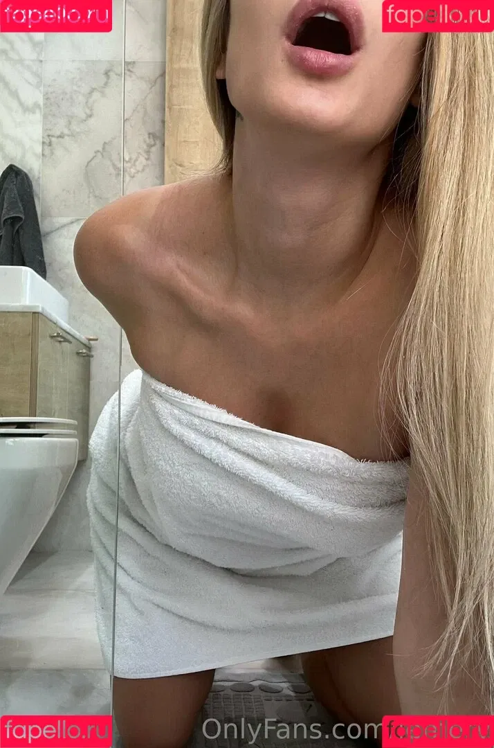 lemery Nude Leaks OnlyFans Onlyfans Photo Gallery 