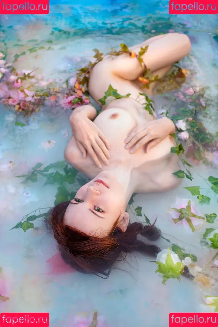 Shae Underscore / shae_underscore / shaeunderscore Nude Leaks OnlyFans/Patreon Onlyfans Photo Gallery 
