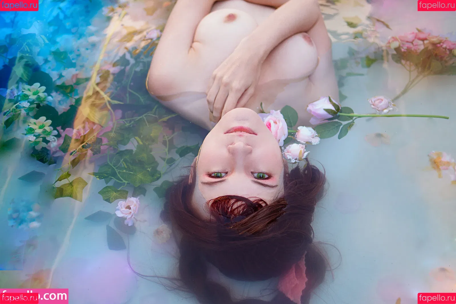 Shae Underscore / shae_underscore / shaeunderscore Nude Leaks OnlyFans/Patreon Onlyfans Photo Gallery 