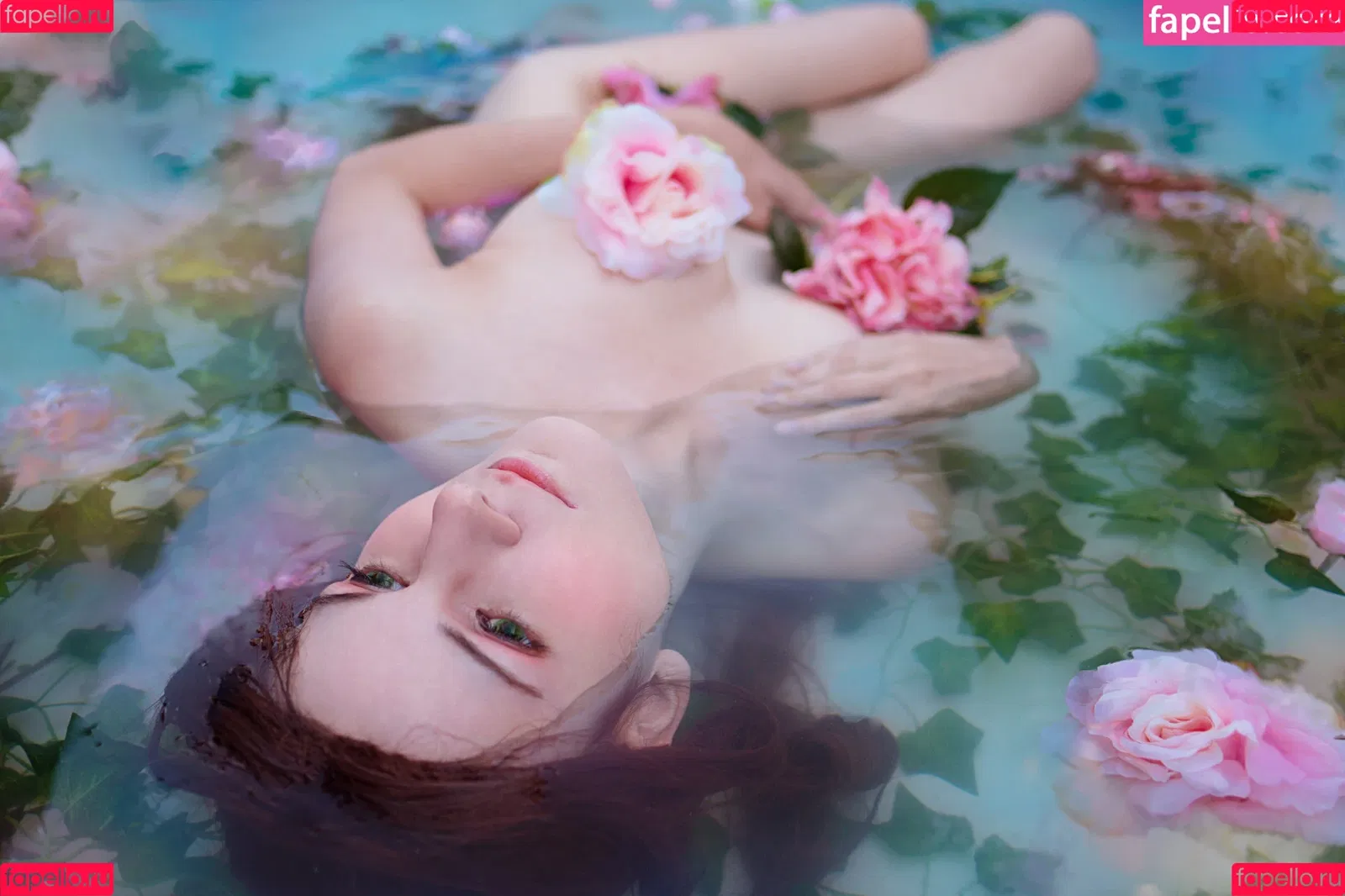 Shae Underscore / shae_underscore / shaeunderscore Nude Leaks OnlyFans/Patreon Onlyfans Photo Gallery 
