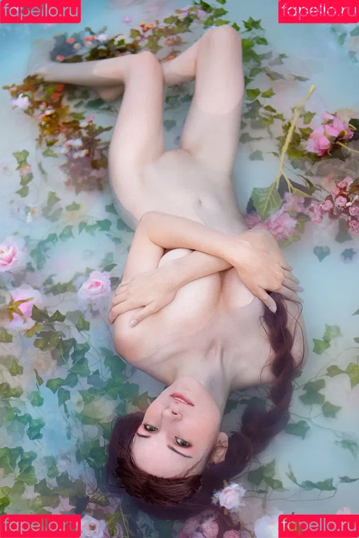 Shae Underscore / shae_underscore / shaeunderscore Nude Leaks OnlyFans/Patreon Onlyfans Photo Gallery 