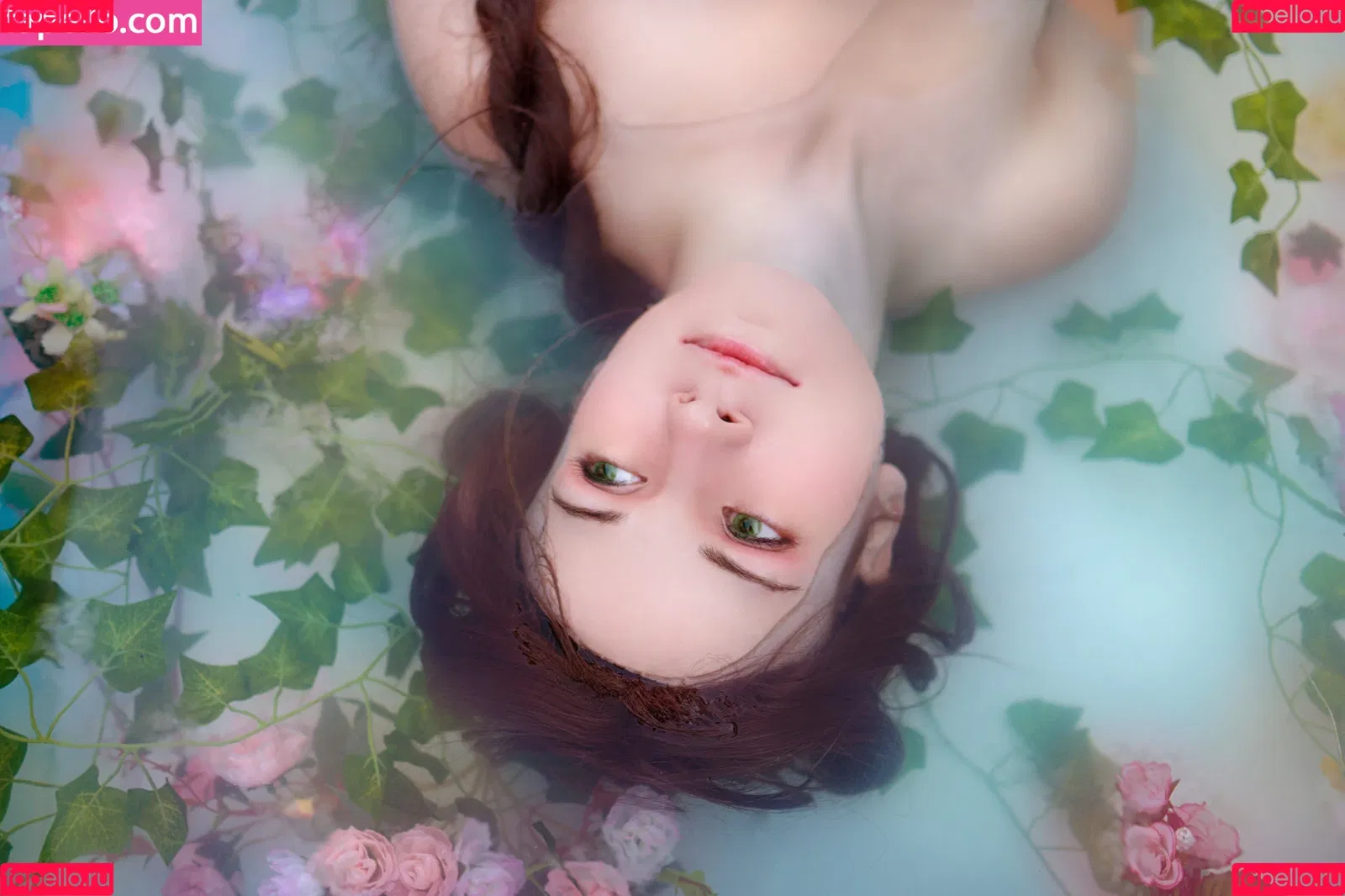 Shae Underscore / shae_underscore / shaeunderscore Nude Leaks OnlyFans/Patreon Onlyfans Photo Gallery 