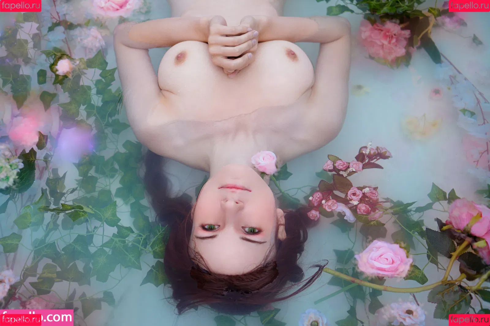 Shae Underscore / shae_underscore / shaeunderscore Nude Leaks OnlyFans/Patreon Onlyfans Photo Gallery 
