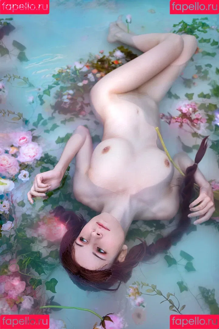 Shae Underscore / shae_underscore / shaeunderscore Nude Leaks OnlyFans/Patreon Onlyfans Photo Gallery 