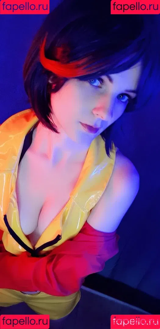 Shae Underscore / shae_underscore / shaeunderscore Nude Leaks OnlyFans/Patreon Onlyfans Photo Gallery 