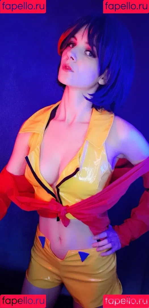 Shae Underscore / shae_underscore / shaeunderscore Nude Leaks OnlyFans/Patreon Onlyfans Photo Gallery 