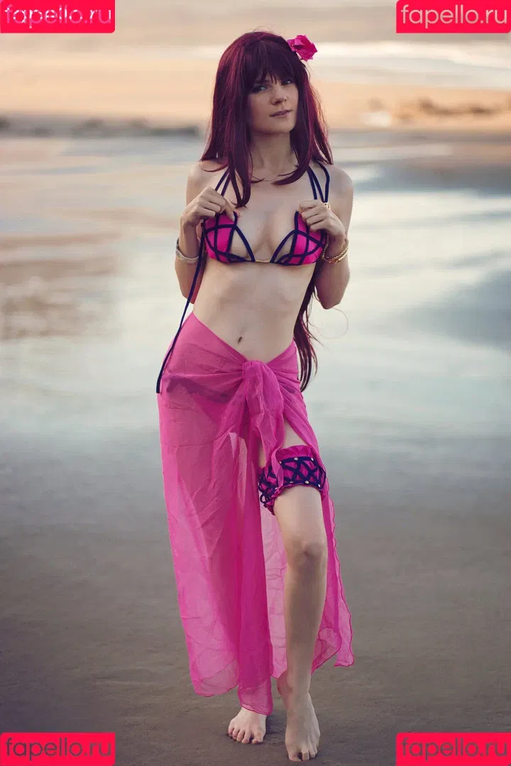 Shae Underscore / shae_underscore / shaeunderscore Nude Leaks OnlyFans/Patreon Onlyfans Photo Gallery 