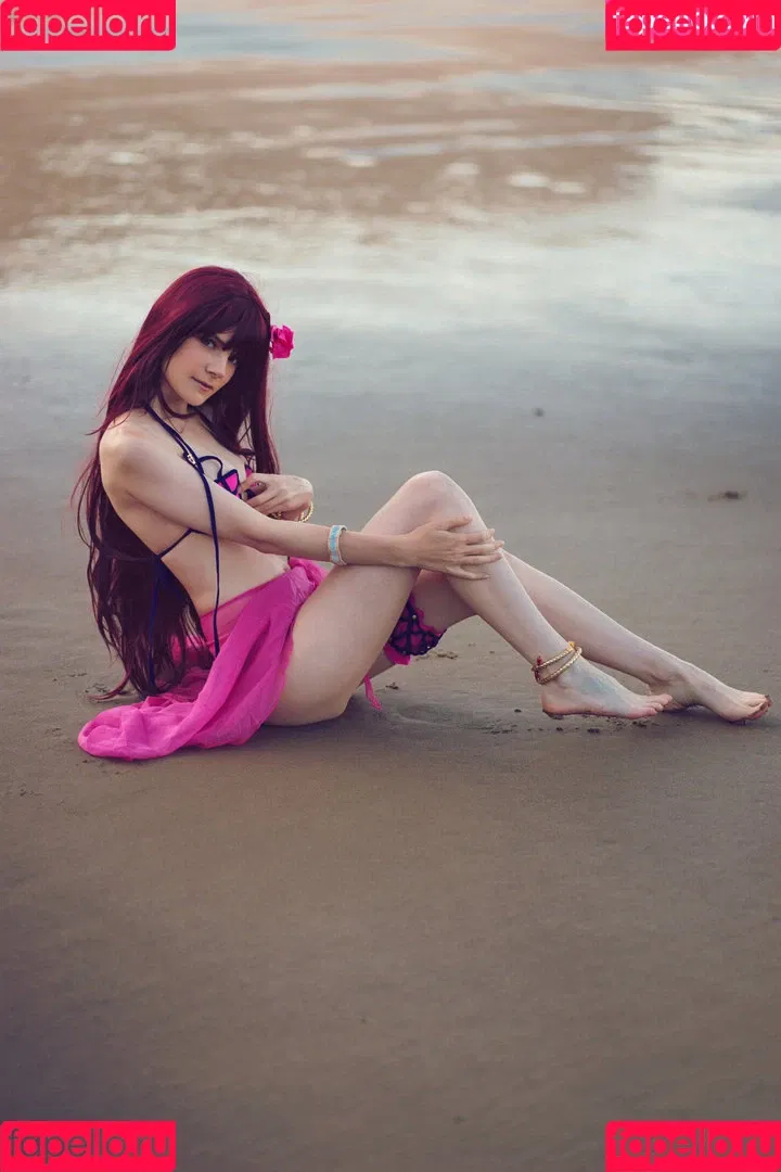 Shae Underscore / shae_underscore / shaeunderscore Nude Leaks OnlyFans/Patreon Onlyfans Photo Gallery 