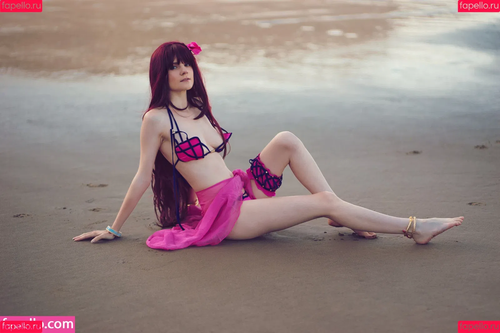 Shae Underscore / shae_underscore / shaeunderscore Nude Leaks OnlyFans/Patreon Onlyfans Photo Gallery 