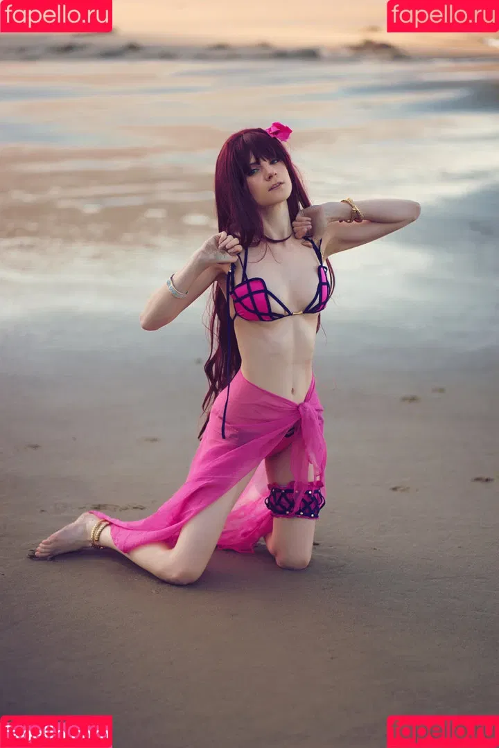 Shae Underscore / shae_underscore / shaeunderscore Nude Leaks OnlyFans/Patreon Onlyfans Photo Gallery 