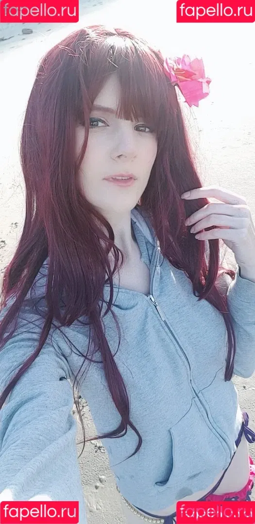 Shae Underscore / shae_underscore / shaeunderscore Nude Leaks OnlyFans/Patreon Onlyfans Photo Gallery 