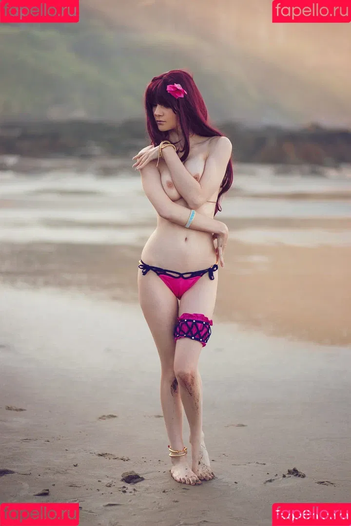 Shae Underscore / shae_underscore / shaeunderscore Nude Leaks OnlyFans/Patreon Onlyfans Photo Gallery 