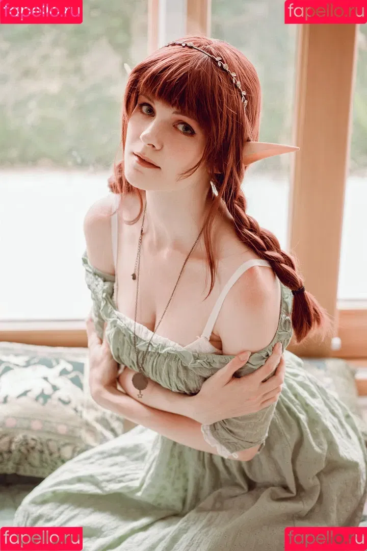 Shae Underscore / shae_underscore / shaeunderscore Nude Leaks OnlyFans/Patreon Onlyfans Photo Gallery 