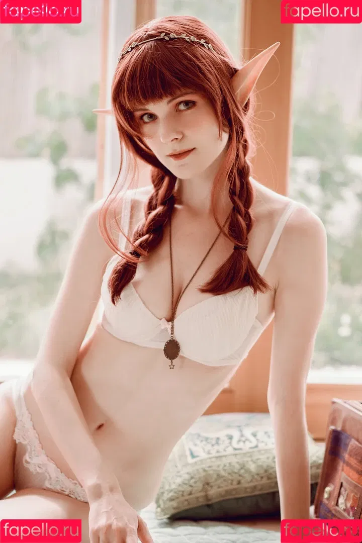 Shae Underscore / shae_underscore / shaeunderscore Nude Leaks OnlyFans/Patreon Onlyfans Photo Gallery 