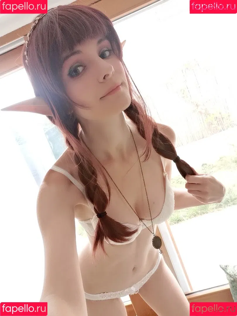 Shae Underscore / shae_underscore / shaeunderscore Nude Leaks OnlyFans/Patreon Onlyfans Photo Gallery 