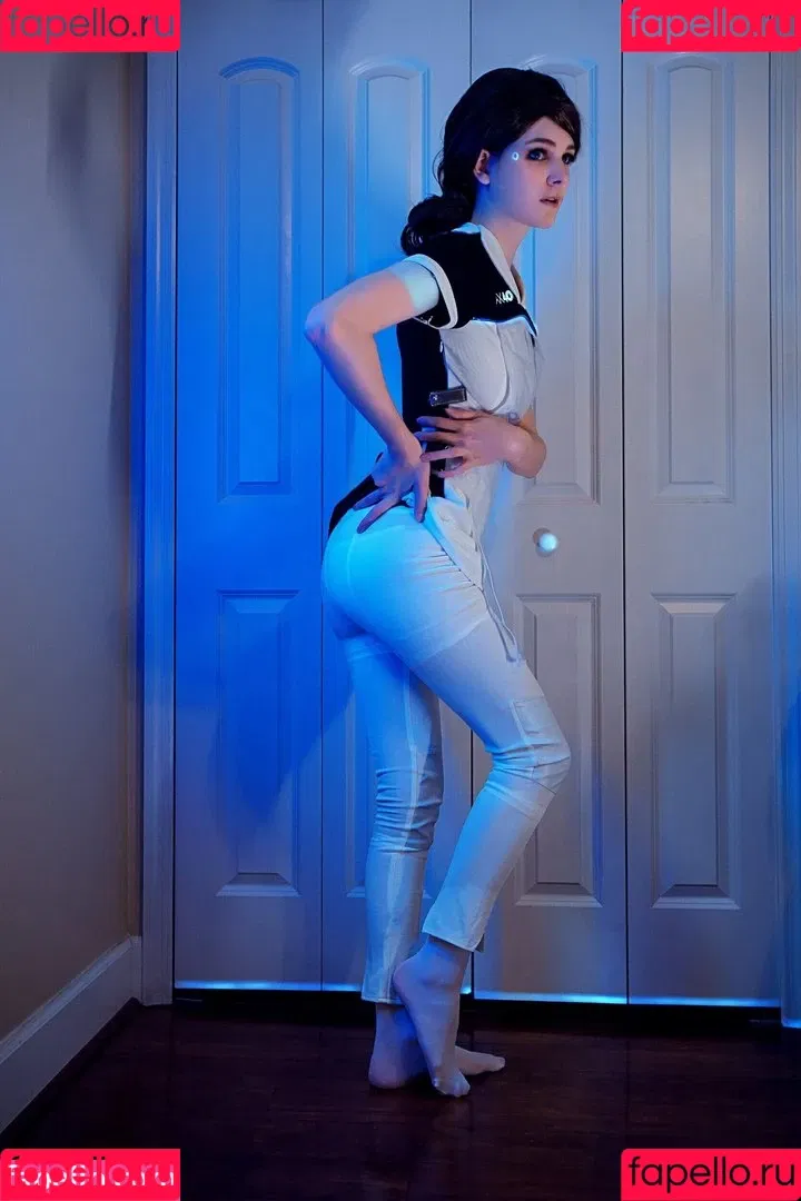 Shae Underscore / shae_underscore / shaeunderscore Nude Leaks OnlyFans/Patreon Onlyfans Photo Gallery 