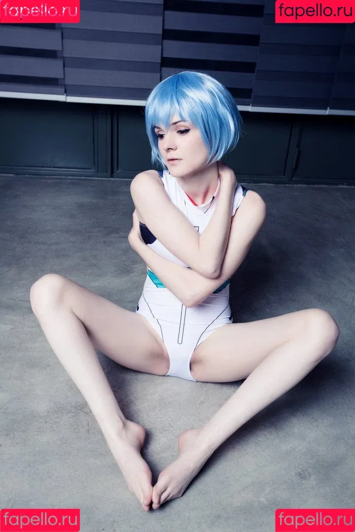 Shae Underscore / shae_underscore / shaeunderscore Nude Leaks OnlyFans/Patreon Onlyfans Photo Gallery 