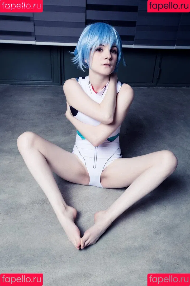 Shae Underscore / shae_underscore / shaeunderscore Nude Leaks OnlyFans/Patreon Onlyfans Photo Gallery 