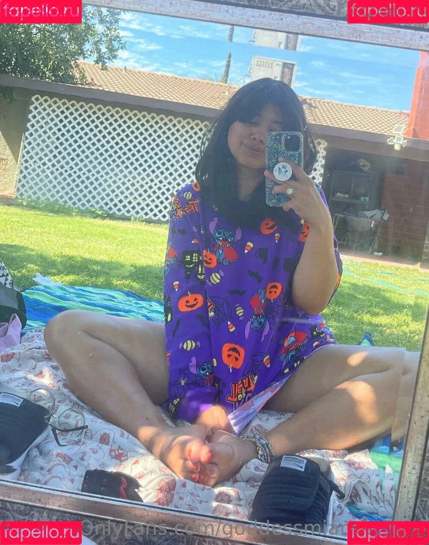 tu_diosa143 / tu_diosa_mia_free Nude Leaks OnlyFans Onlyfans Photo Gallery 